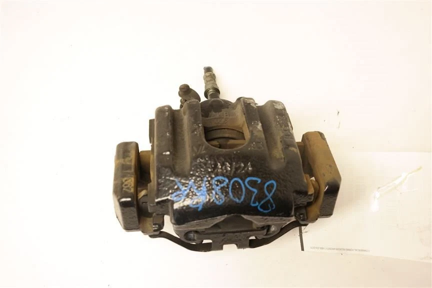 Pinza trasera derecha 34112283359 2008-2013 bmw m3 Foto 2 de 4