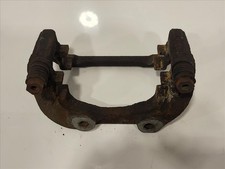 Etrier de frein BMW 535