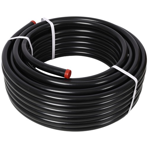 Tubería Compresor de Aire, Kit Manguera de Aire Tubo PEX-AL-PEX de Alta Calidad Aire. - Imagen 22 de 27