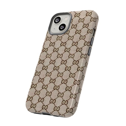 Phone Cases, Durable Covers for iPhone and Samsung Galaxy - Protective Phone - 第 67/251 張圖片