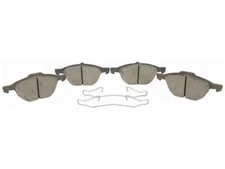 For 2013-2018 Ford C Max Brake Pad Set Front Motorcraft 42164TN 2014 2015 2016