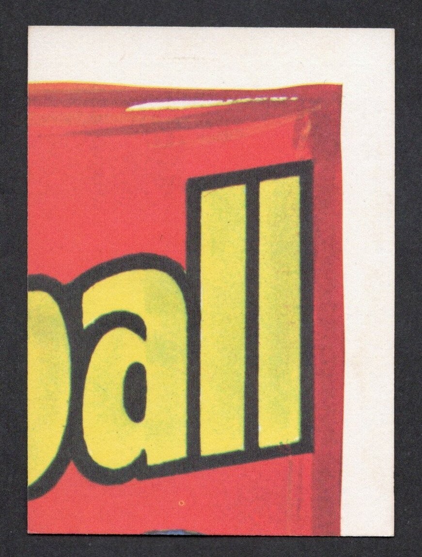 1980 Topps Wacky Packages #150 Stingline Staple Gun NRMT *bb | eBay
