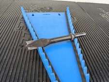#bh190 Snap-On Double Bladed Panel Cutting - Air Hammer Bit PHG57B