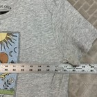 Picture 10 of 16