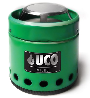 UCO Micro Candle Lantern | eBay