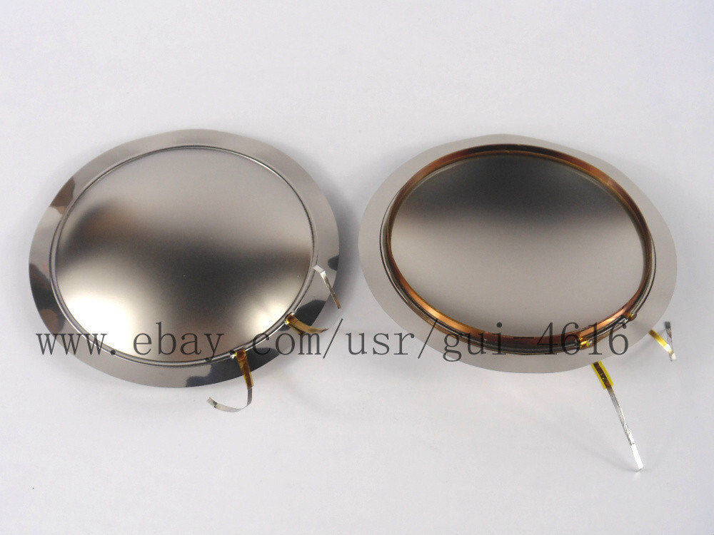 Diaframma Jbl 2431h Diaframma Per SRX712 SRX714 VLA301 PD5200 Diaframma Diaframma Jbl 2431h Diaframma Per SRX712 SRX714 VLA301 PD5200 Diaframma
