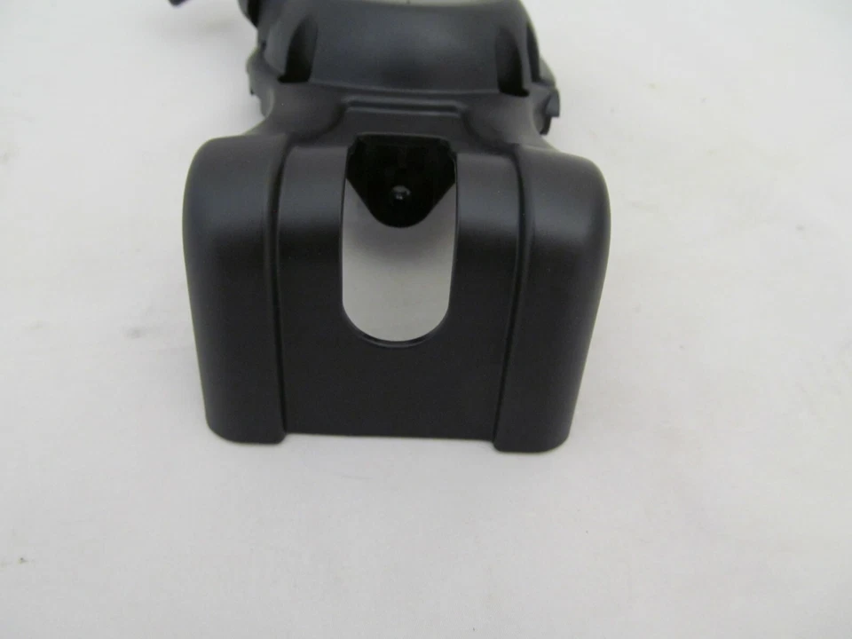 ECHO OEM GENUINE RECOIL STARTER A051001311, A051001312 GT-225L, PAS-225. SRM-225 - Image 4 of 4