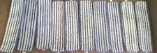 Dust Mop Head Replacment Pack Of 10