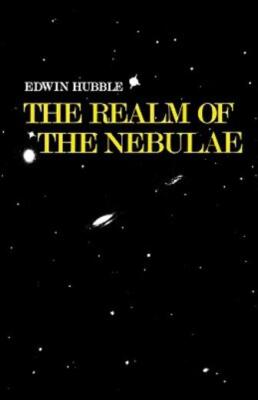 The Realm Of The Nebulae