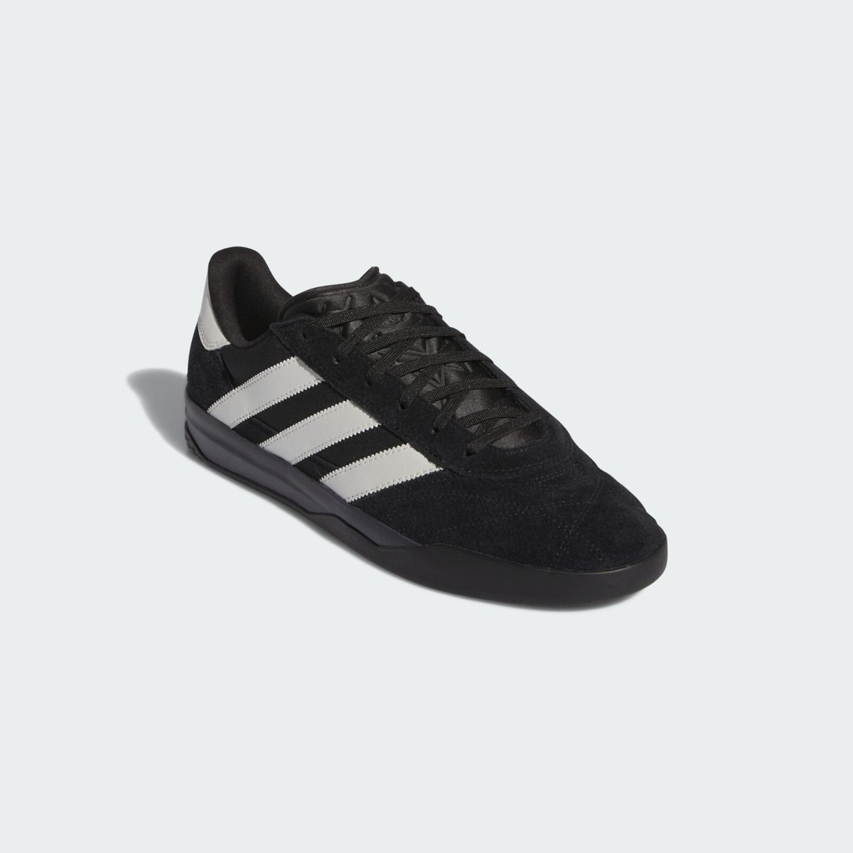 スニーカー ADIDAS COPA PREMIERE IG4112 4FK1778 Copa Premiere