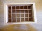 Bild 7 von 7