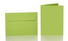 Bild 27 von 31