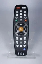 GENUINE GUEST VIEW MULTIMEDIA REMOTE CONTROL