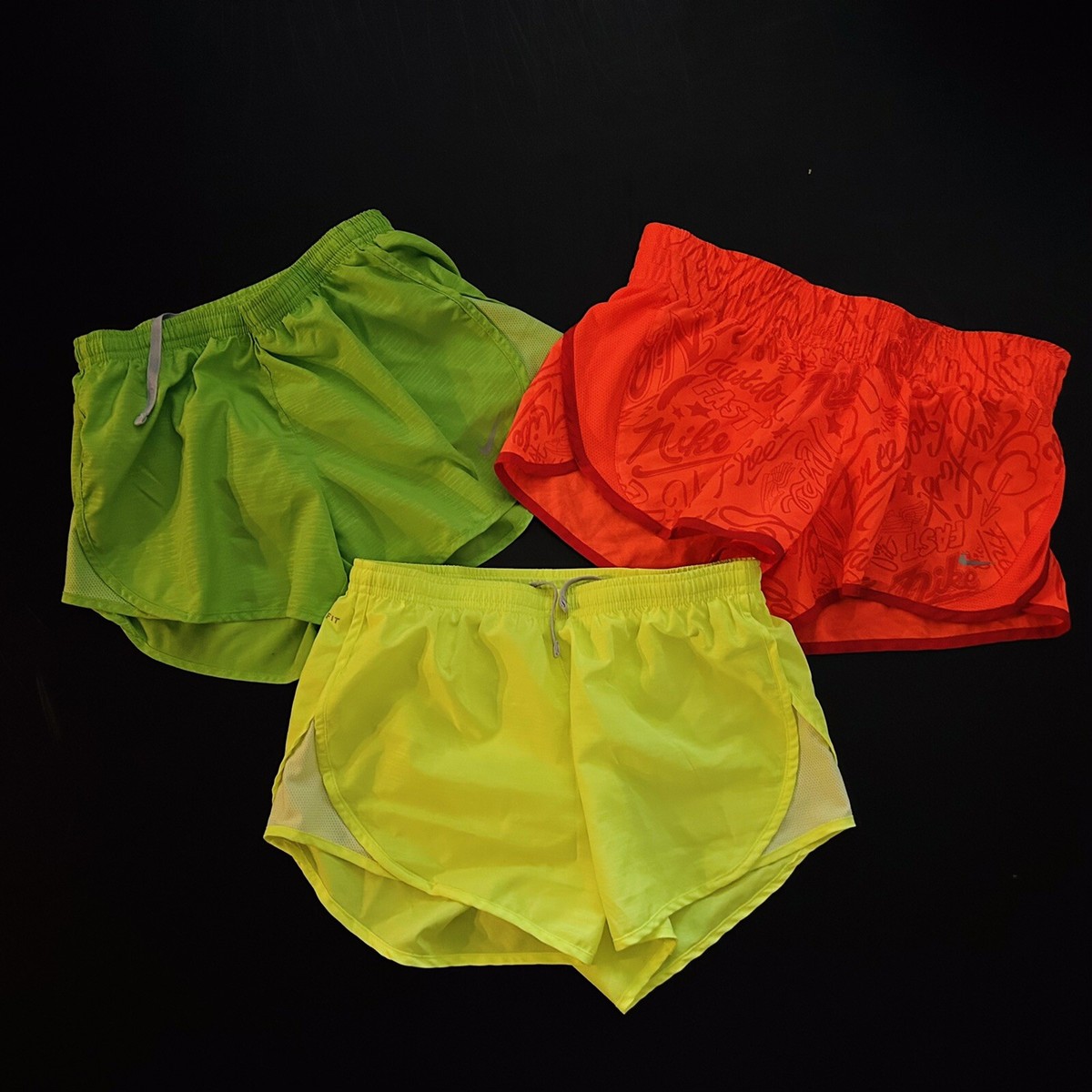 how much are the nike adapt bb 2.0