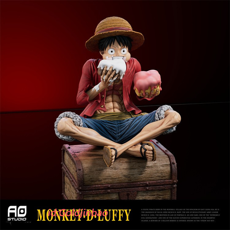 未使用品‼︎ ONE PIECE MONKEY D. LUFFYスペアボール Amazon.com