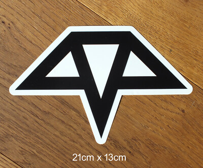 Aufkleber Sticker Celtek Snowboard Ski Snowboarding Outdoor Mountain 