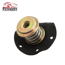 For 1985-1992 Chevy Camaro Pontiac Firebird Fuel Pressure Regulator Diaphragm