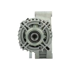 Alternator Fits Vauxhall 70A Replaces 135556070 1012100950 1012100951 DAN583.