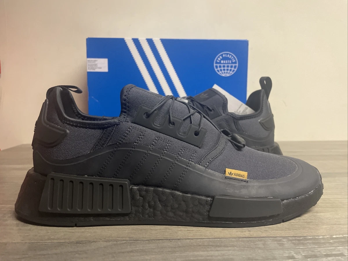Adidas nmd carbon outlet