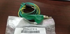 Agilent/HP 54684-61615 Test Lead New/Unused