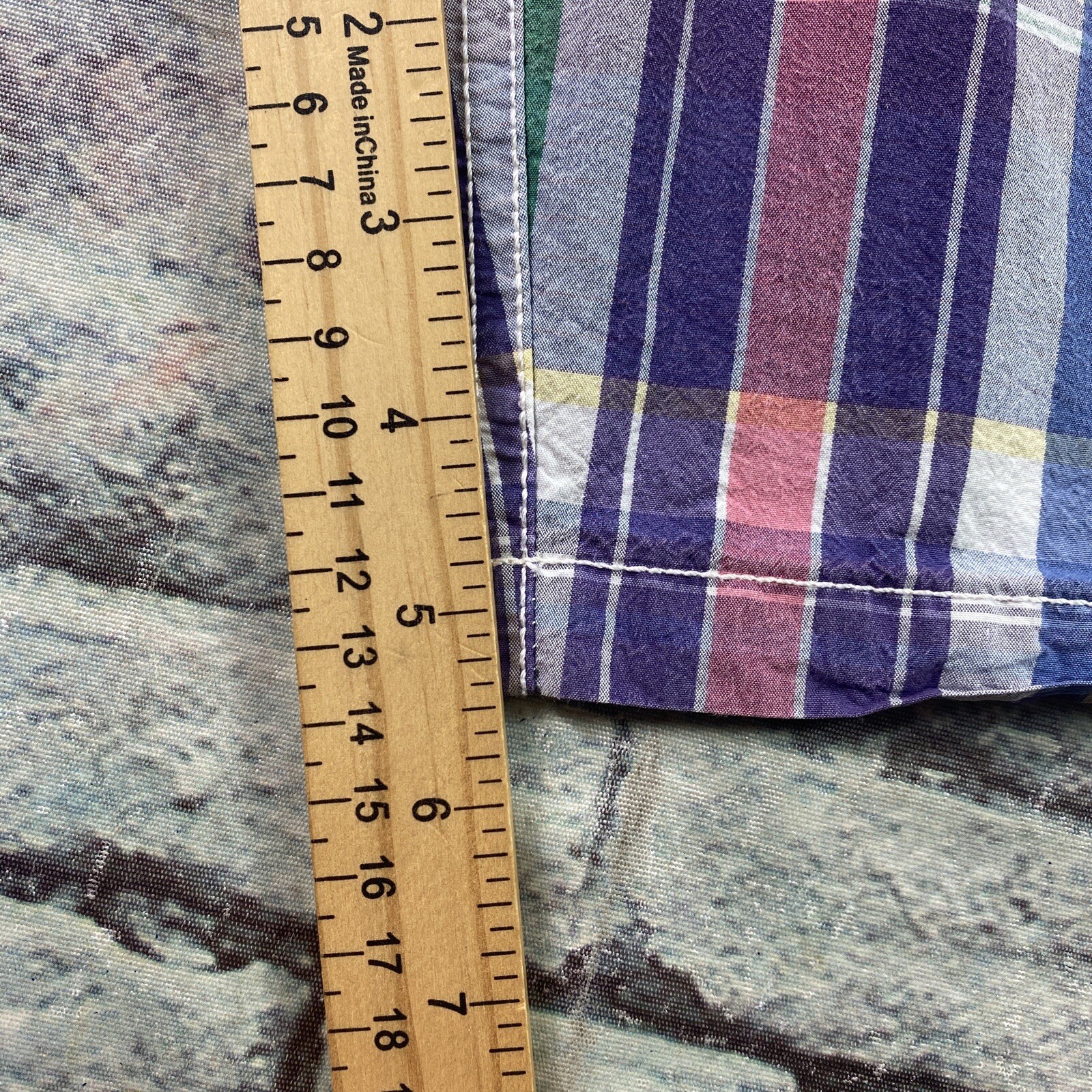 Picture 15 of 17