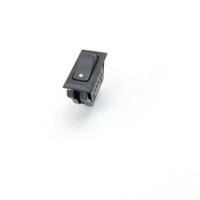Power Rocker Switch for OMICRON OTE-T700 Portable Dry Block Temperature