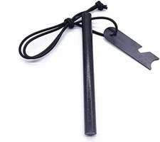 New Wisemen Trading Ferro Rod 4557