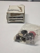 WATTS RKL20SA FLUID AIR REPAIR KIT NEW IN BOX x75