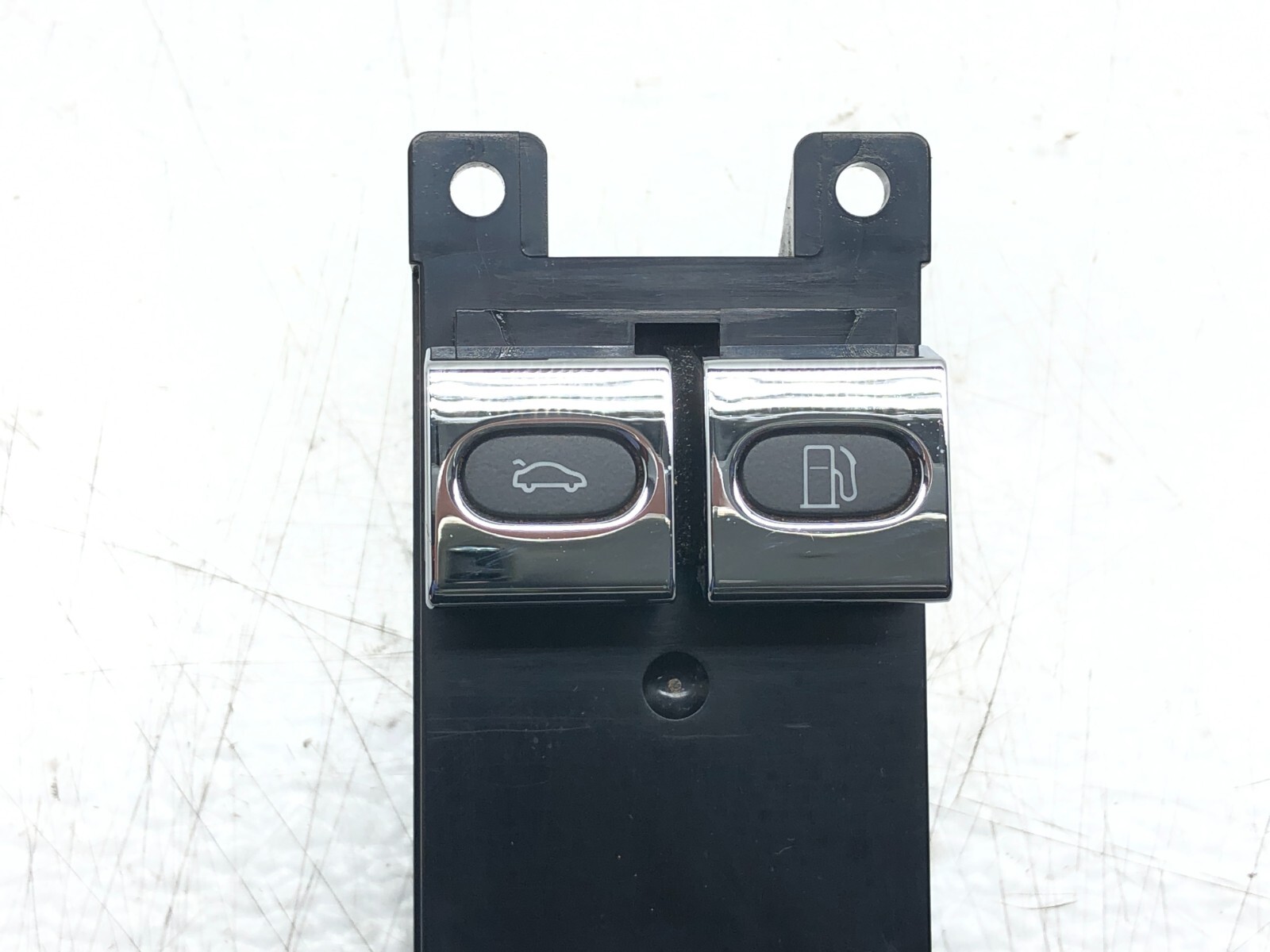 Bentley Flying Spur 2014-2018 FRONT+LEFT Window switch