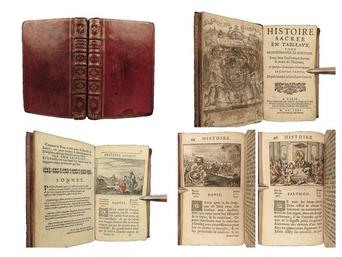 洋書 Nashville A Pictorial History Nashville: A Pictorial History by George Rollie Adams & Ralph