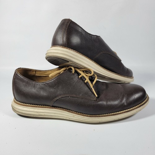 COLE HAAN Lunarglide Original Grand 