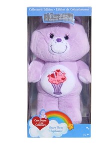 care bears 35th anniversary