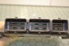 Picture 5 of 6