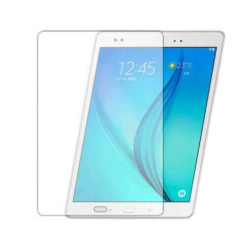 Protezione schermo Per Samsung Galaxy Tab A per tablet ed eBook