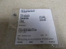 NEW Excelitas Tech LHI968 Pyroelectric Detector *FREE SHIPPING*