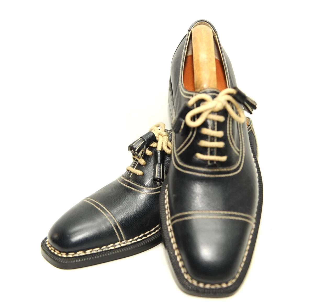 7 number best sale shoes in euro