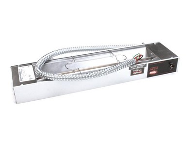 Hatco Gloray-Ah24208T GRAH24 - Free Shipping + Geniune OEM