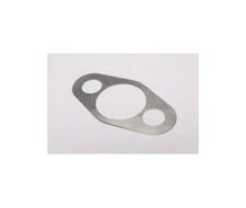 Land Rover Shim Part# 571744