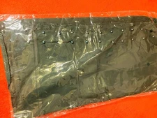 Chiffon Pearls Plain Long Shawl Dupatta Scarf Hijab Headscarf Ramadan NEW Eid