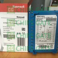 1PCS Brand New In Box Honeywell EC7850A 1072 Controller Fast Ship