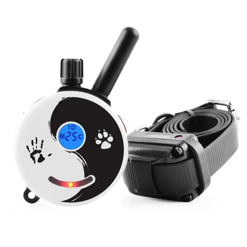 used mini educator e collar