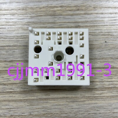 1PZ Nuovo Modulo Raddrizzatore Ponte Trifase Semikron SKIIP13NAB065V1 - Foto 11