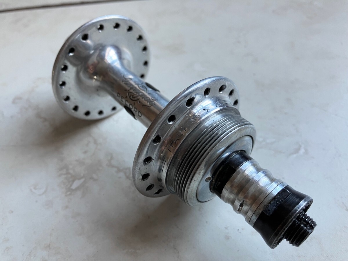 s-l1200.jpg s-l1200.jpg