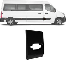 Baguette de porte Opel MOVANO