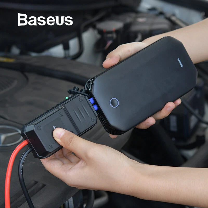 Baseus 800a deals