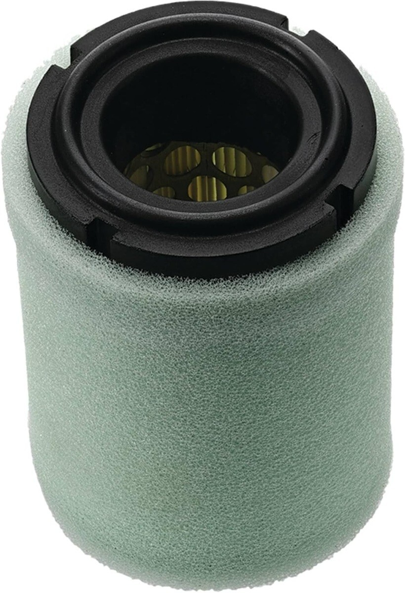 OxoxO 12 083 10-S Luchtfilter Oliefilter Onderhoudskit Compatibel met OxoxO 12 083 10-S Luchtfilter Oliefilter Onderhoudskit Compatibel met