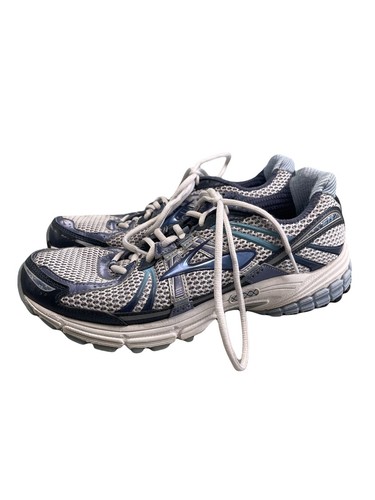 brooks adrenaline 12 womens