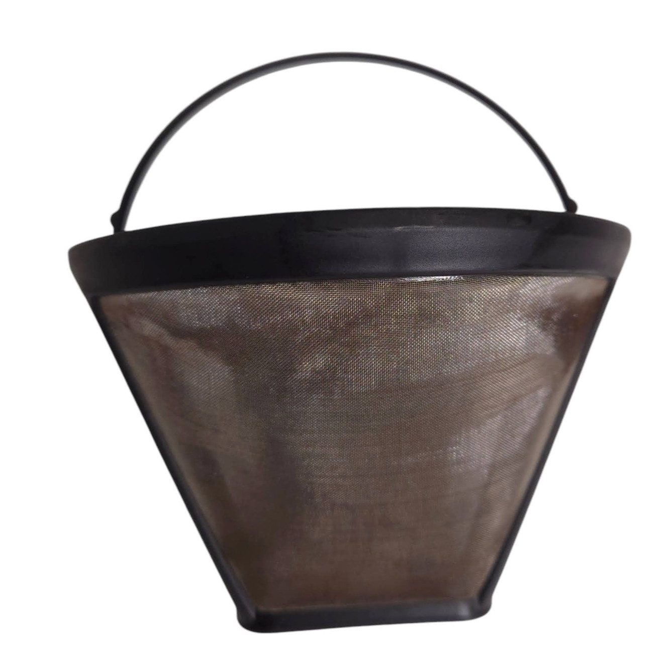 Replacement Permanent Filter