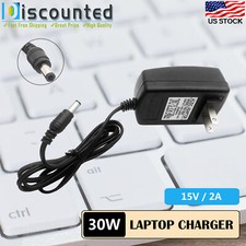 For Razer Nommo RZ05-0246 2.0 Channel Speaker Power Supply AC Adapter Only