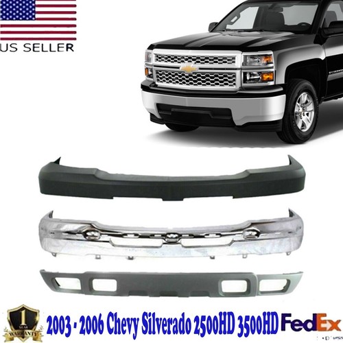 Sitemapcdatahttpsomobeldreferenzcomamazing Front Bumper For 2003 Chevy Silverado 2500hd Gallery